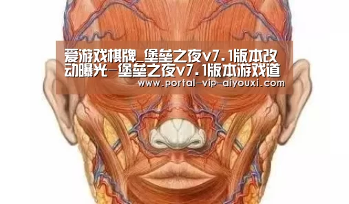 爱游戏棋牌